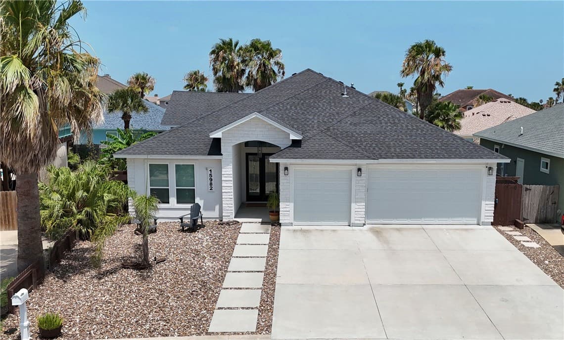 15982 Punta Espada Loop