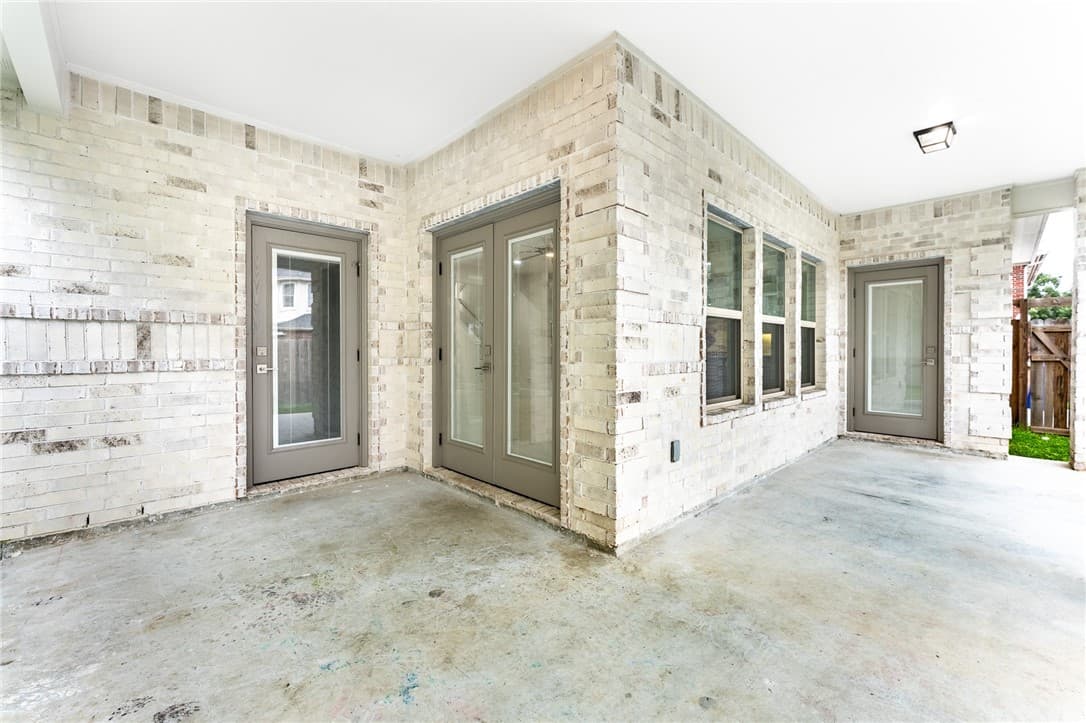 Gallery image 4