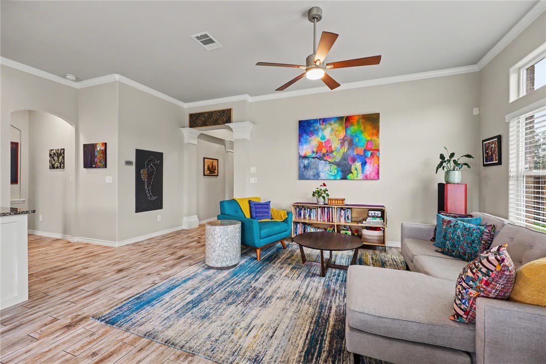 Gallery image 4
