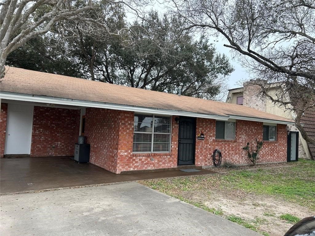 316 E Corral Ave