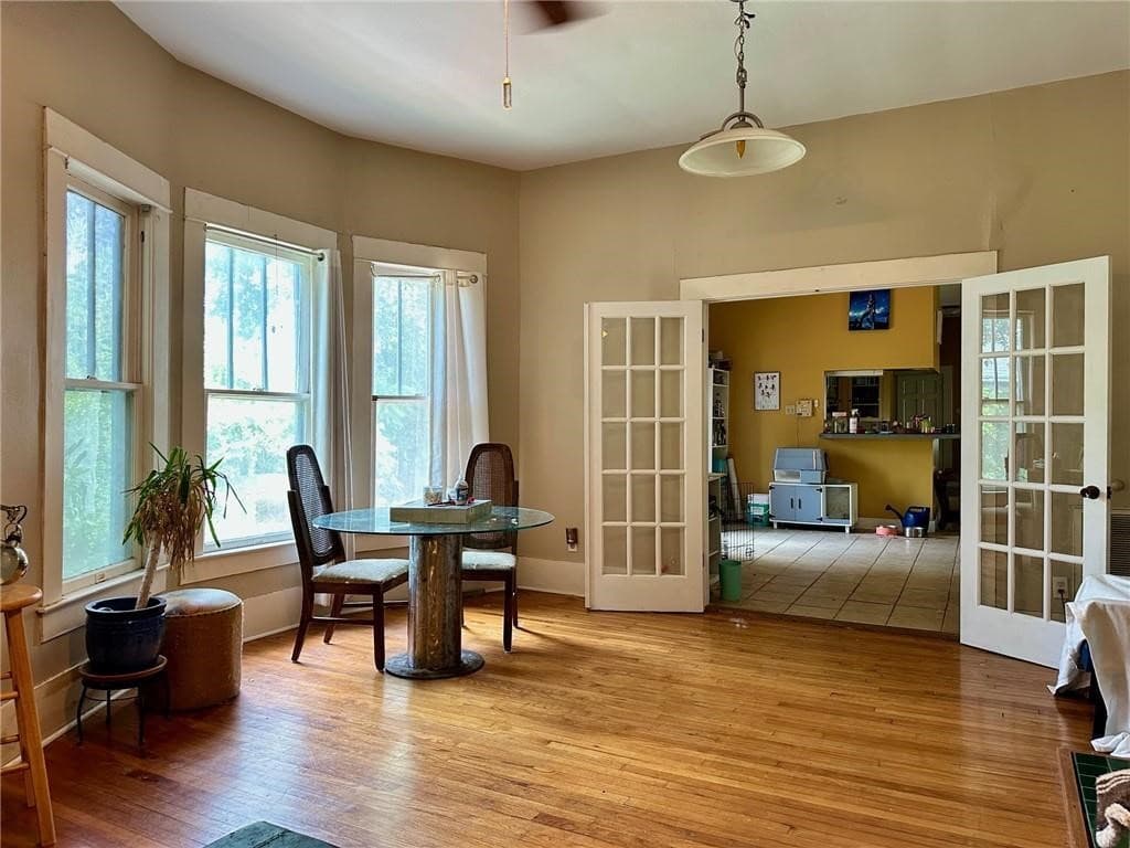 Gallery image 4