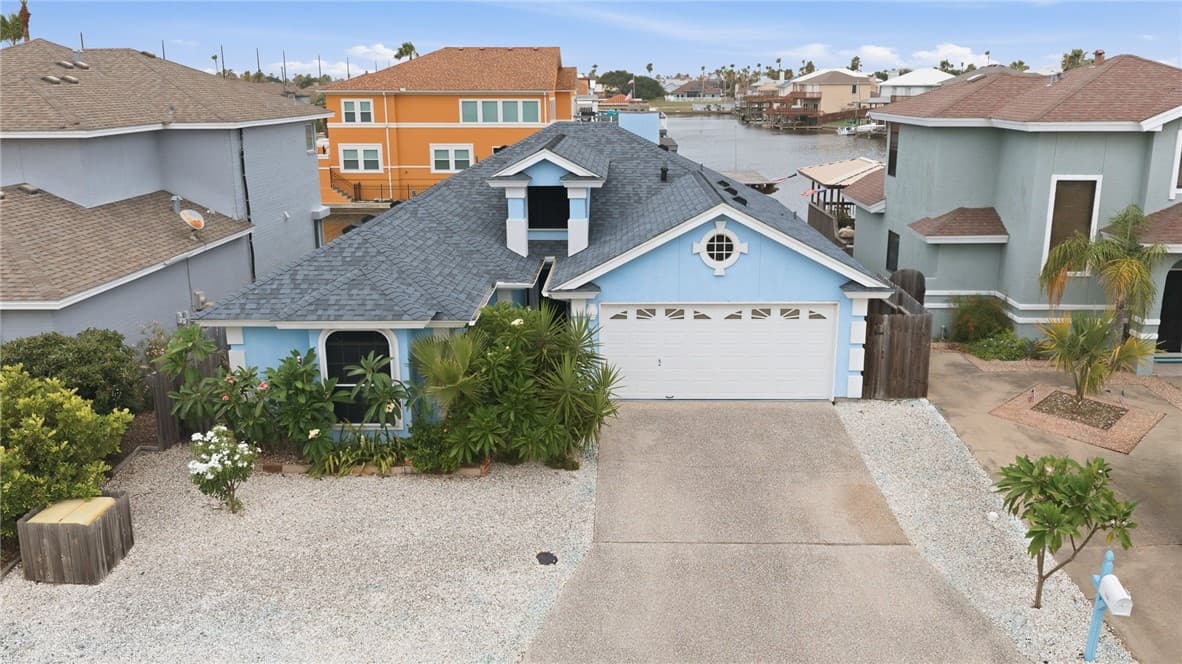 15306 Key Largo Ct