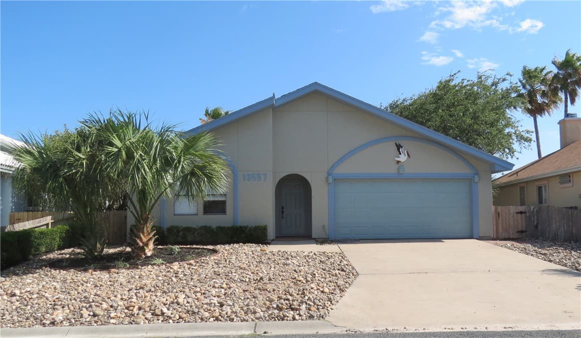 13557 Camino De Plata Ct