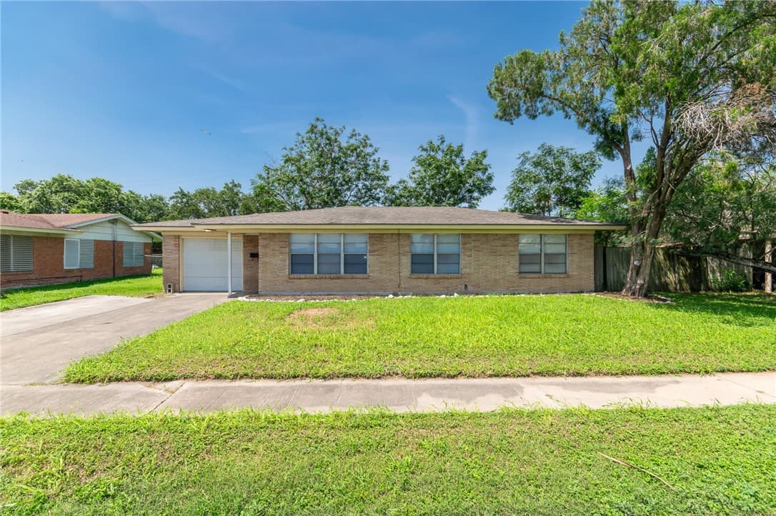 4310 Schanen Blvd