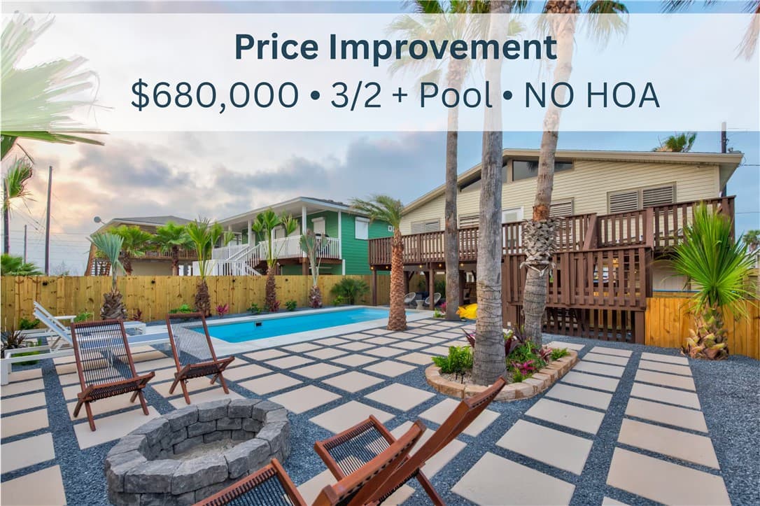 310 Leslie Ln