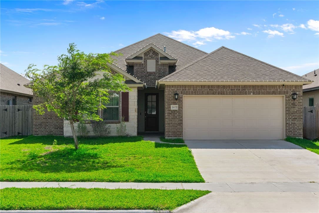 2677 Lannister Ln