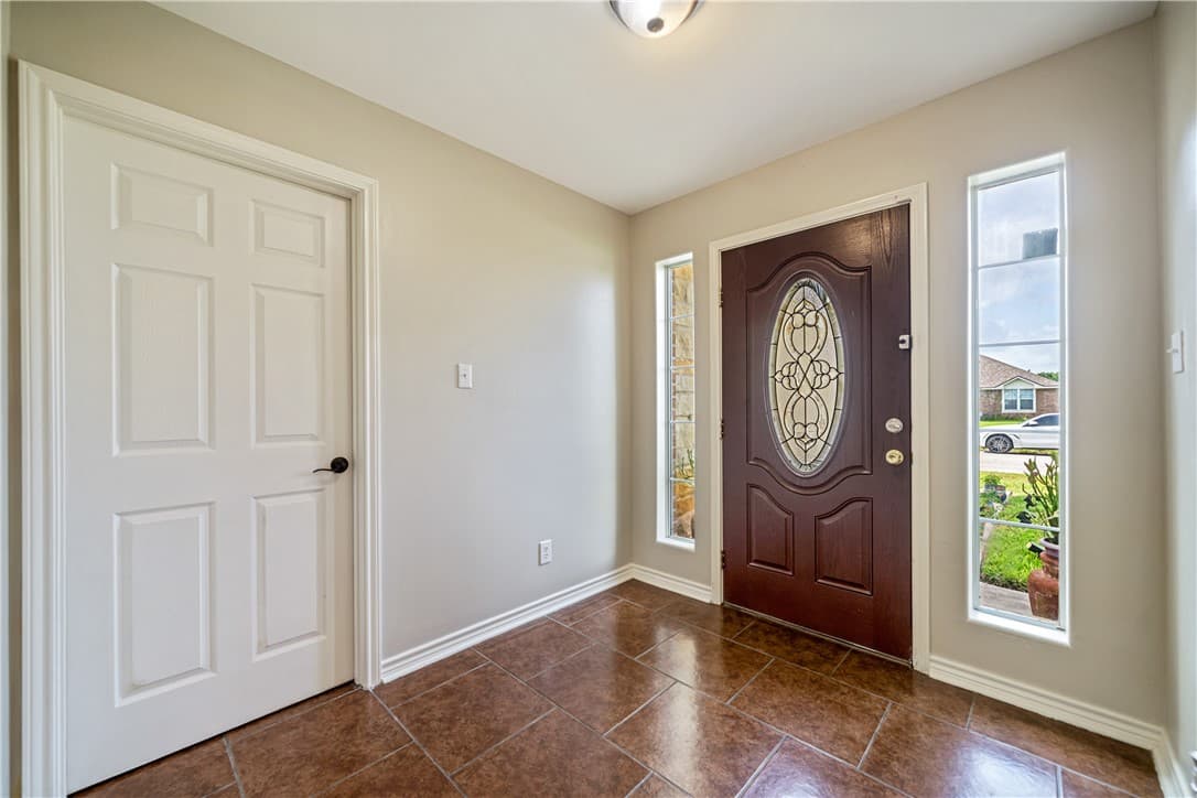 Gallery image 3