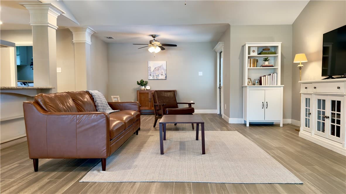 Gallery image 3