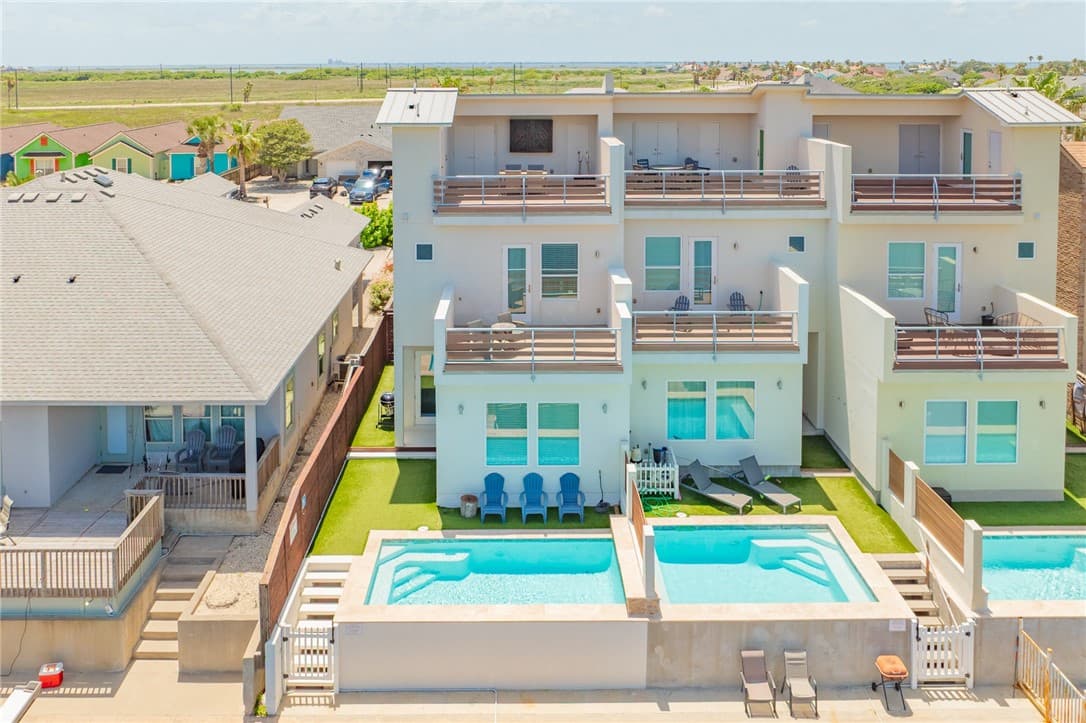 14410 E Cabana St Apt C