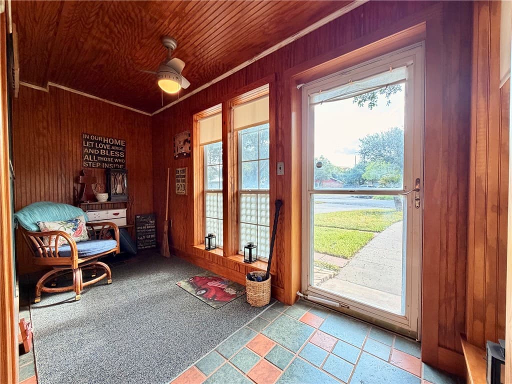 Gallery image 4