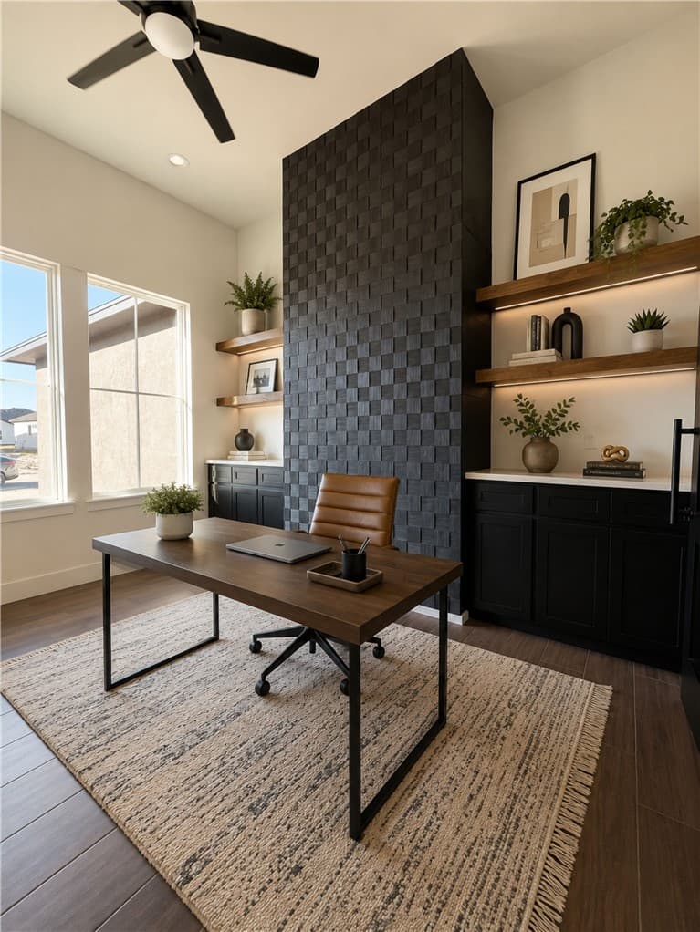 Gallery image 5