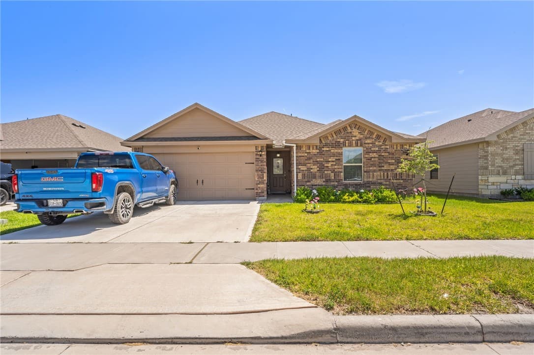 2227 Medusa Dr