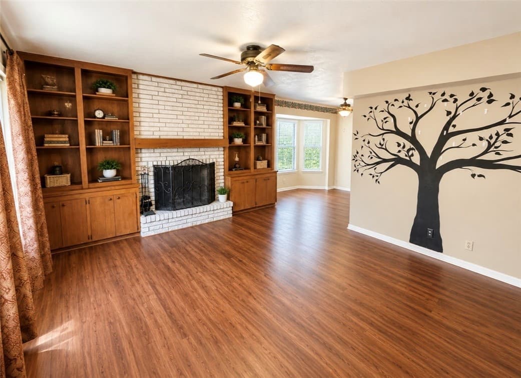 Gallery image 5