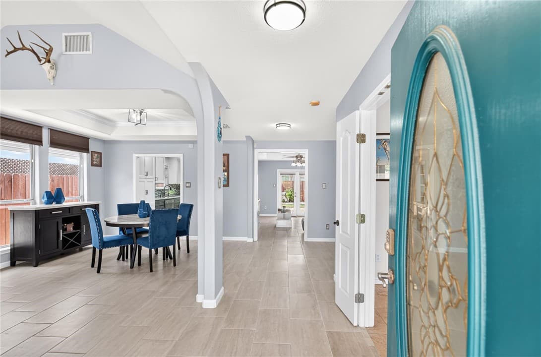 Gallery image 3