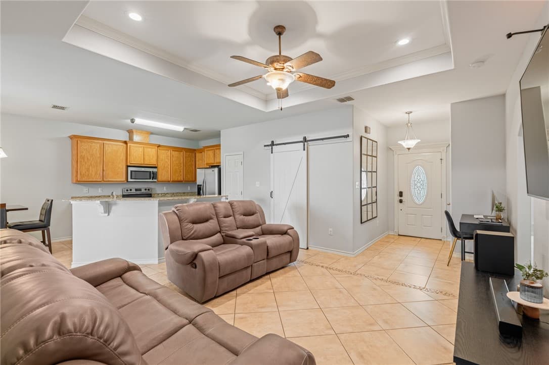 Gallery image 5