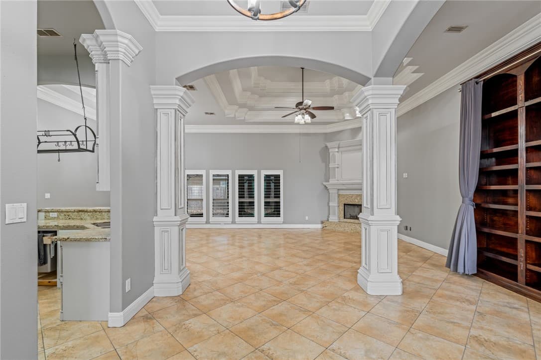 Gallery image 3