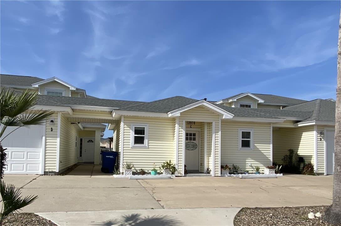 13978 Fortuna Bay Dr Apt C