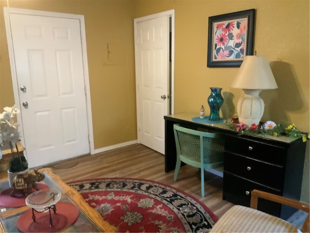 Gallery image 3