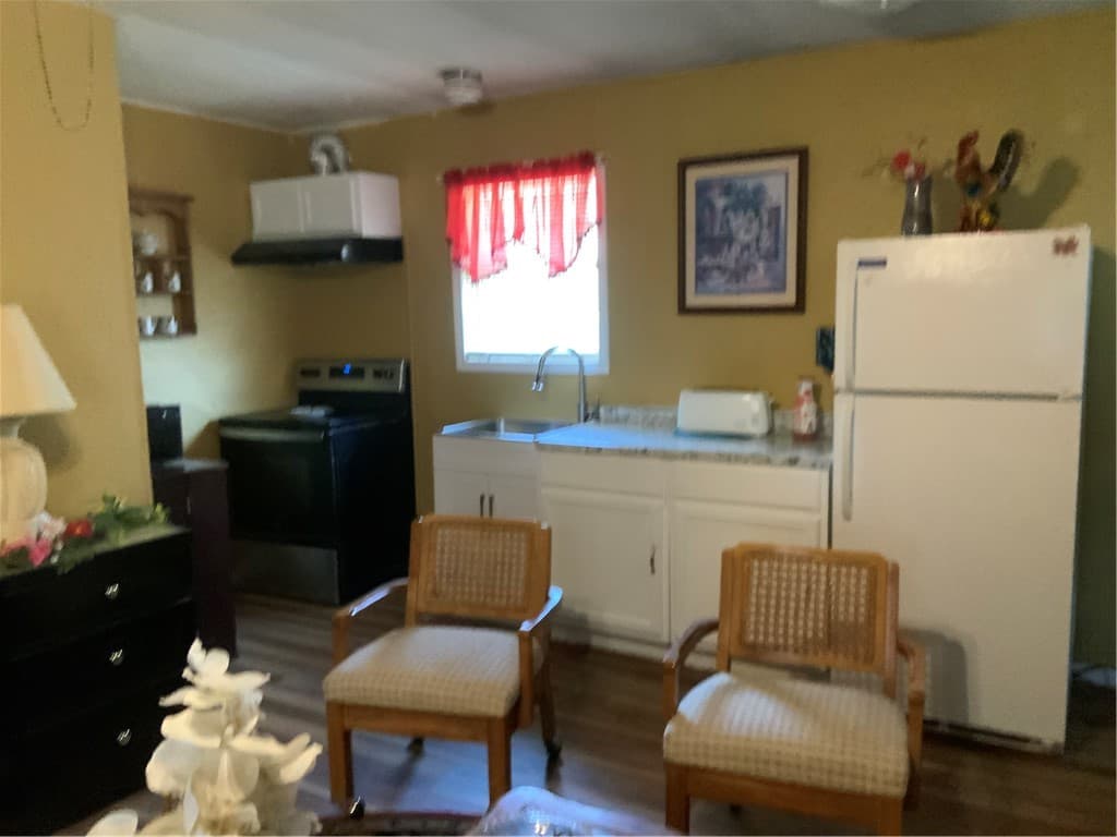 Gallery image 5