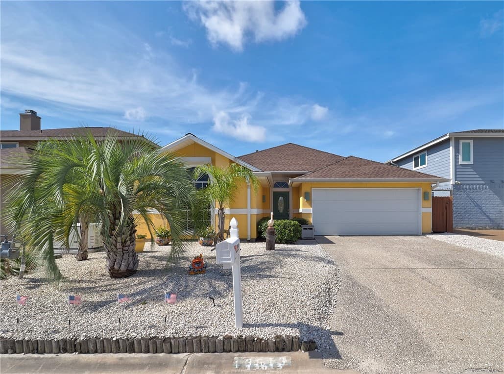 13613 Port Royal Ct