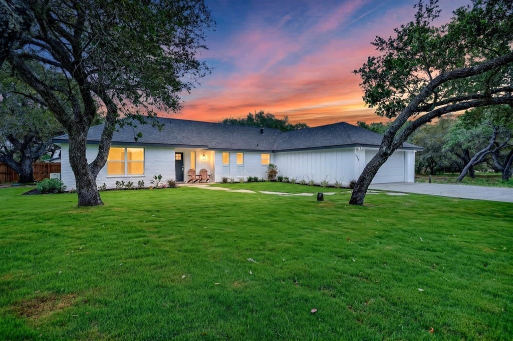 150 Wishert Rd