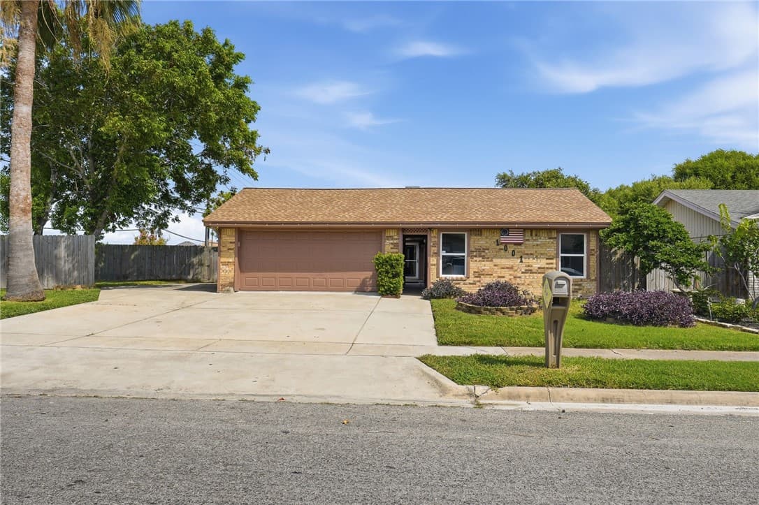 1001 Starlite Dr