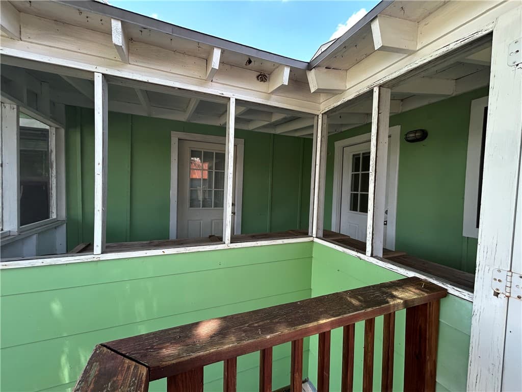 Gallery image 2