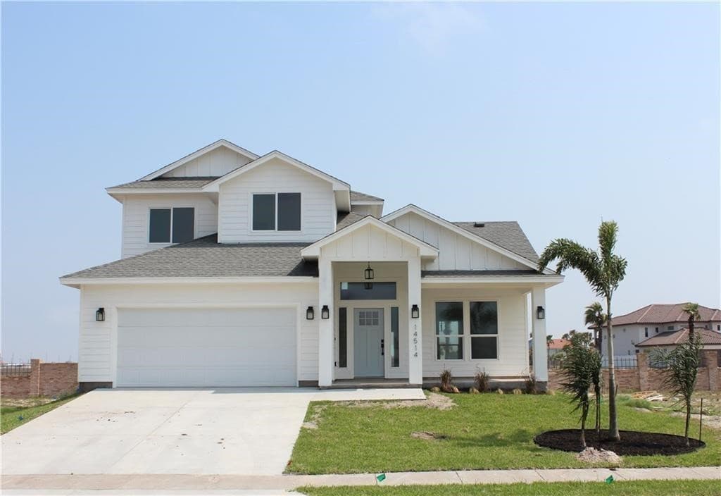 14514 W Chesapeake
