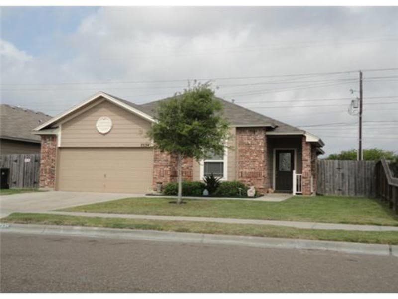 7534 Angelwing Dr