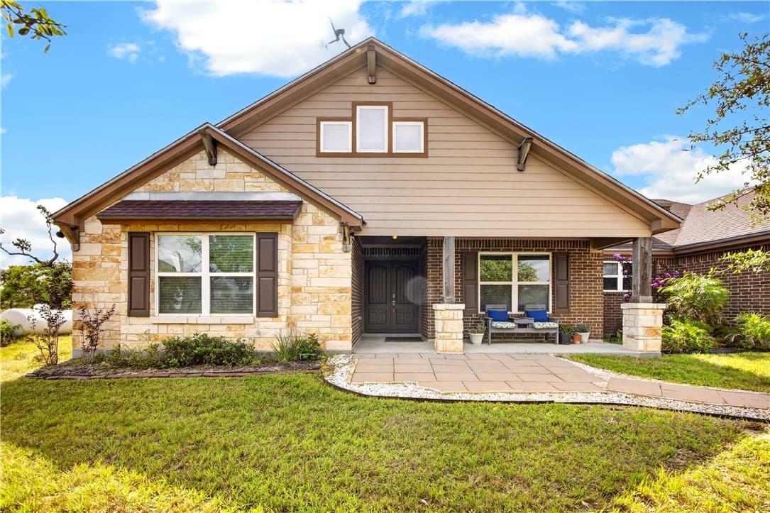 210 Coastal Wildwood Dr