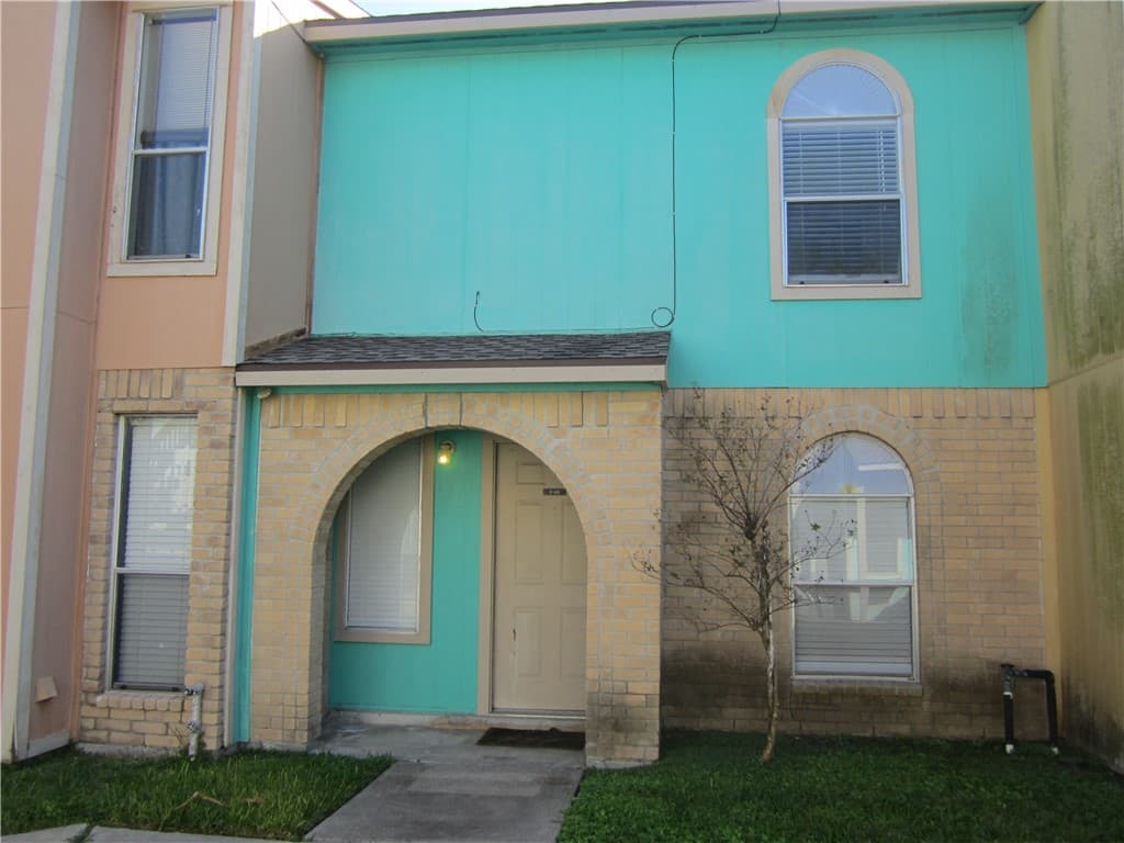 6702 Everhart Rd Apt F103