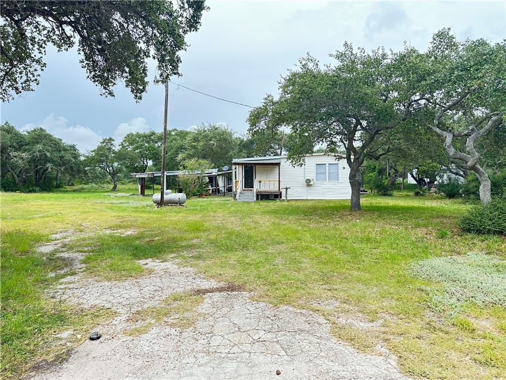 470 Hailey Rd