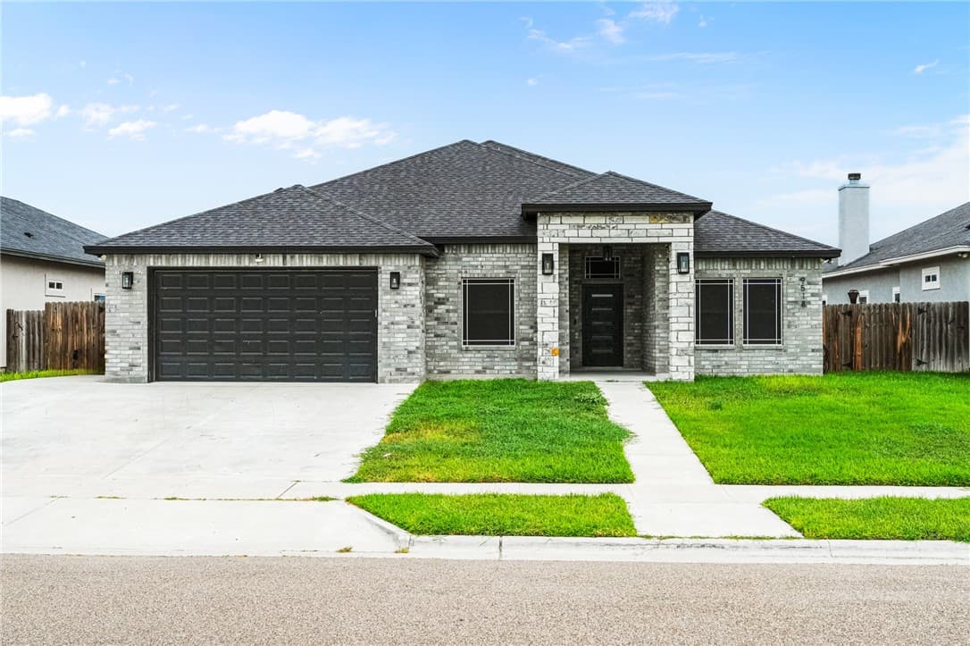 9518 Spanish Oak Dr