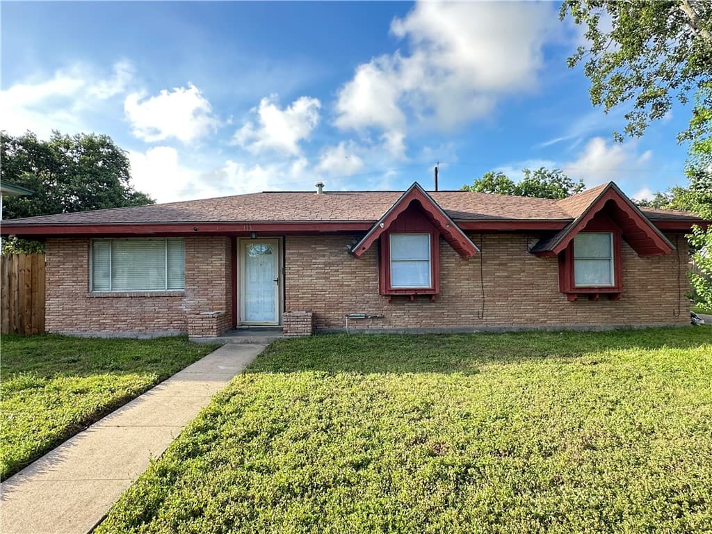 111 Driftwood Dr