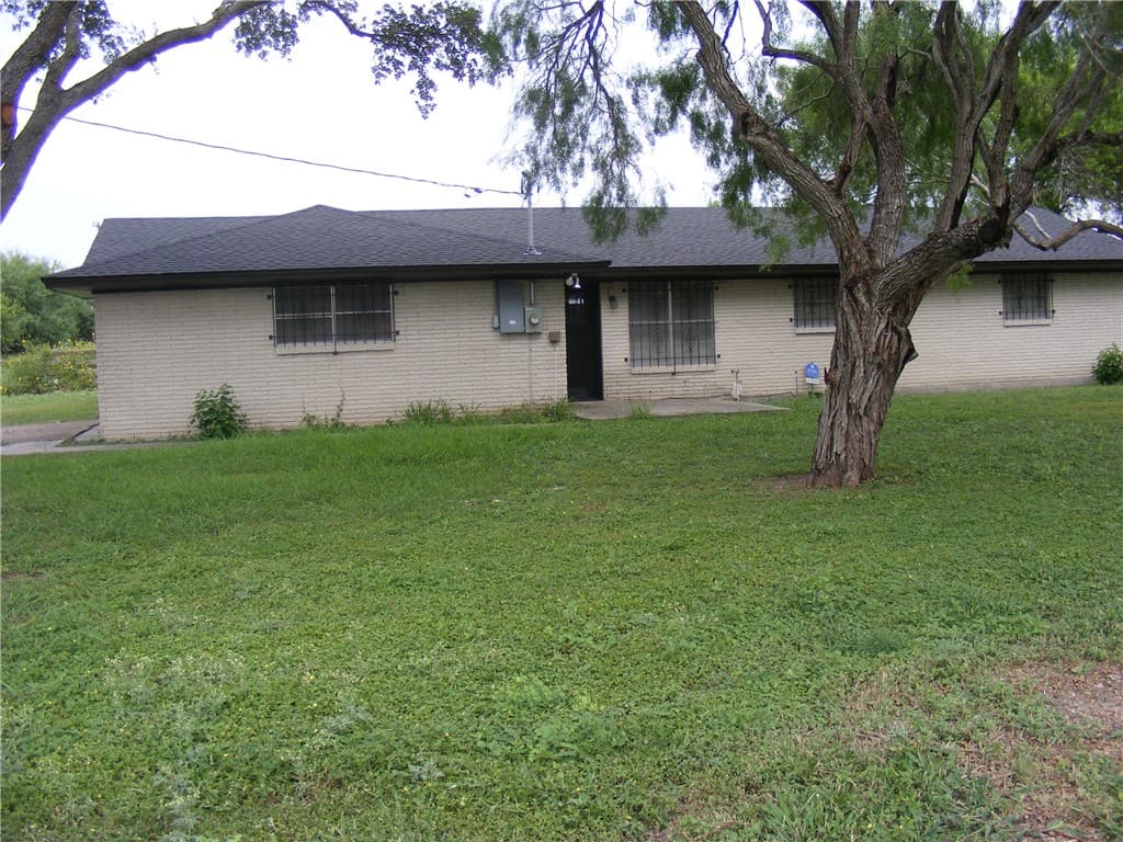 4634 Fm 1889