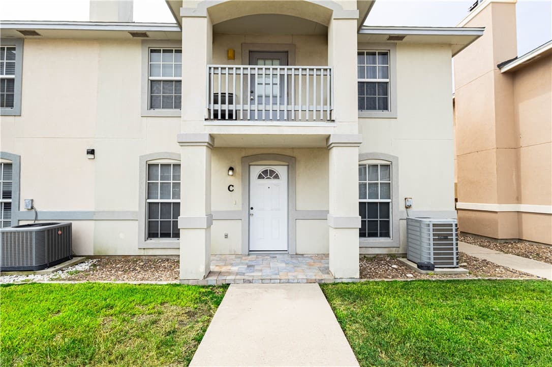 14435 Compass St Unit C
