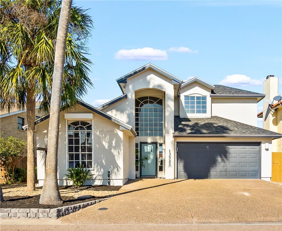 13522 Peseta Ct