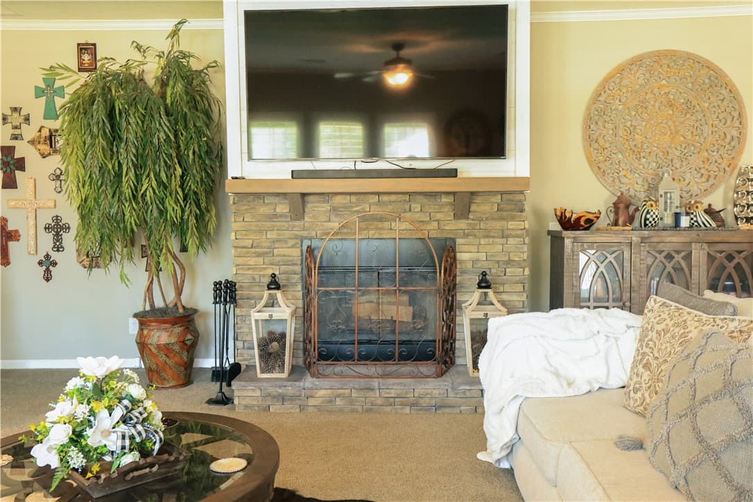 Gallery image 3