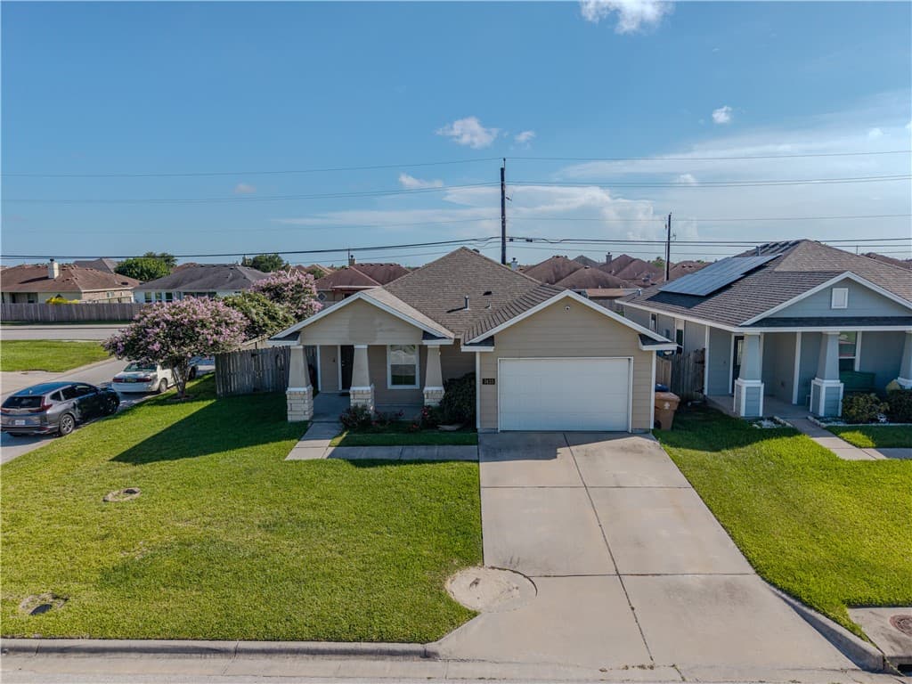 7433 Kolda Dr
