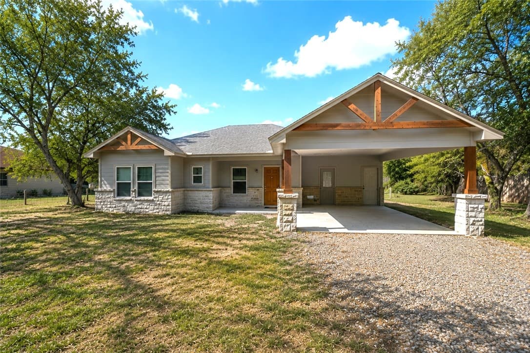 120 Swinney Switch Dr