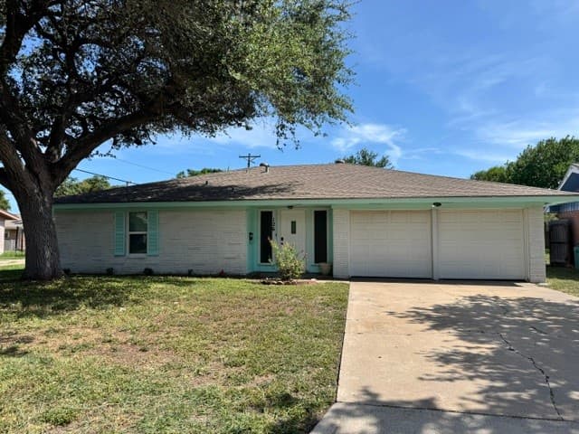 126 N Janin Cir
