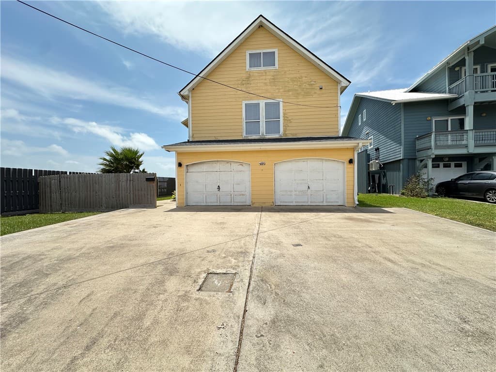 130 Causeway St