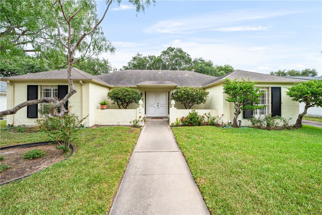 5034 Cascade Dr