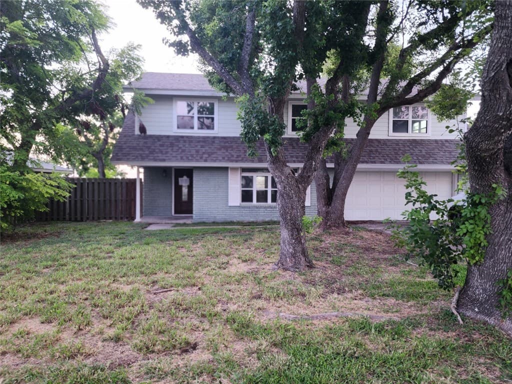 131 Woodhaven