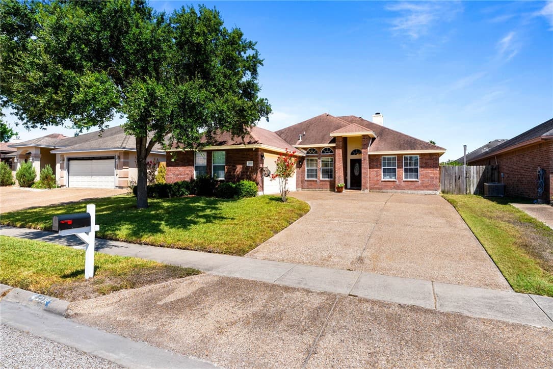 2530 Twine Dr