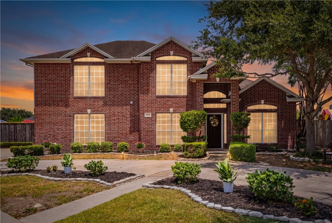 5706 Waterford