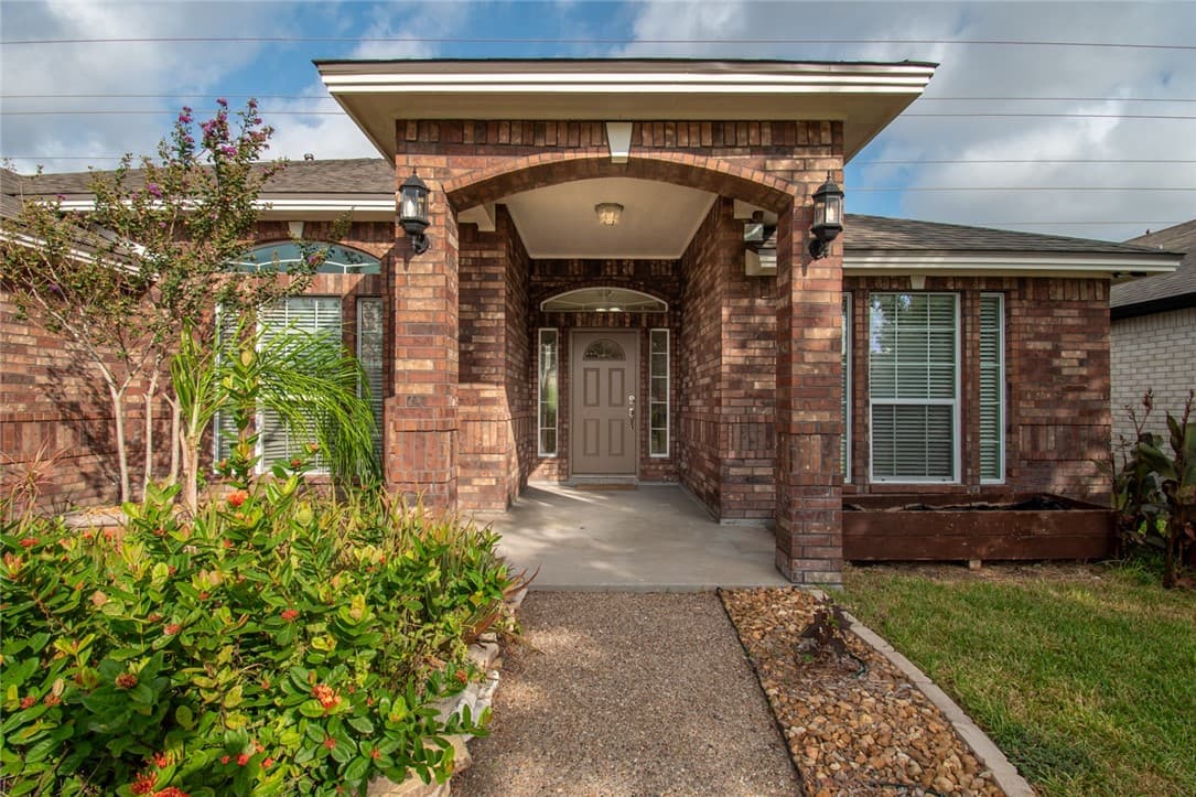 3445 Sterling Dr Ste Rling