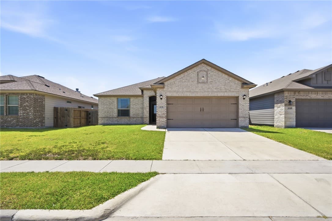 1036 Ocean Breeze