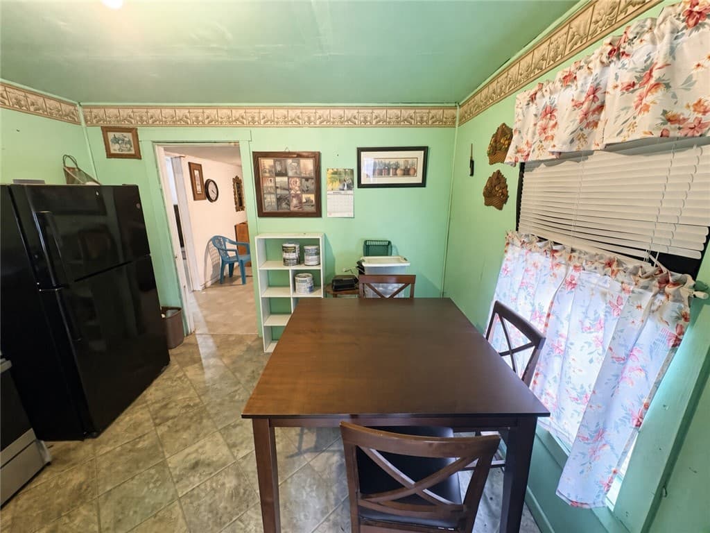Gallery image 5