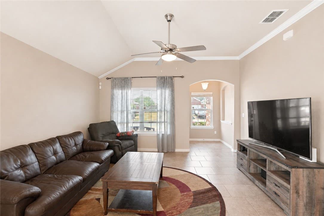 Gallery image 5